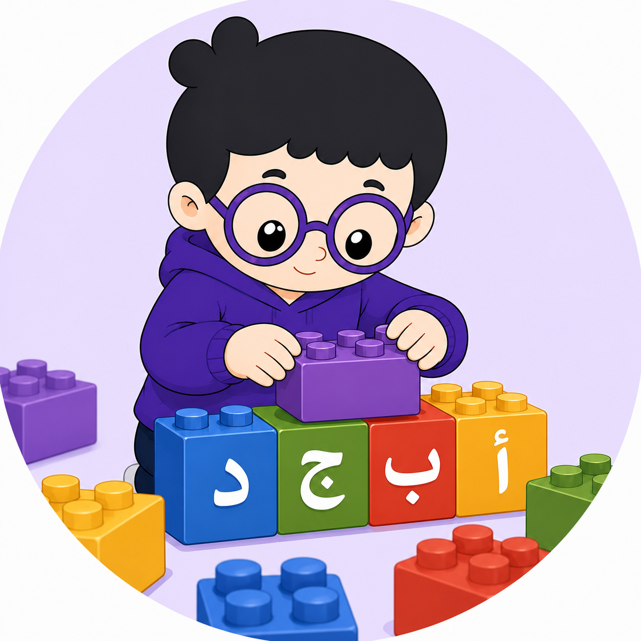 وسائل تعليمية