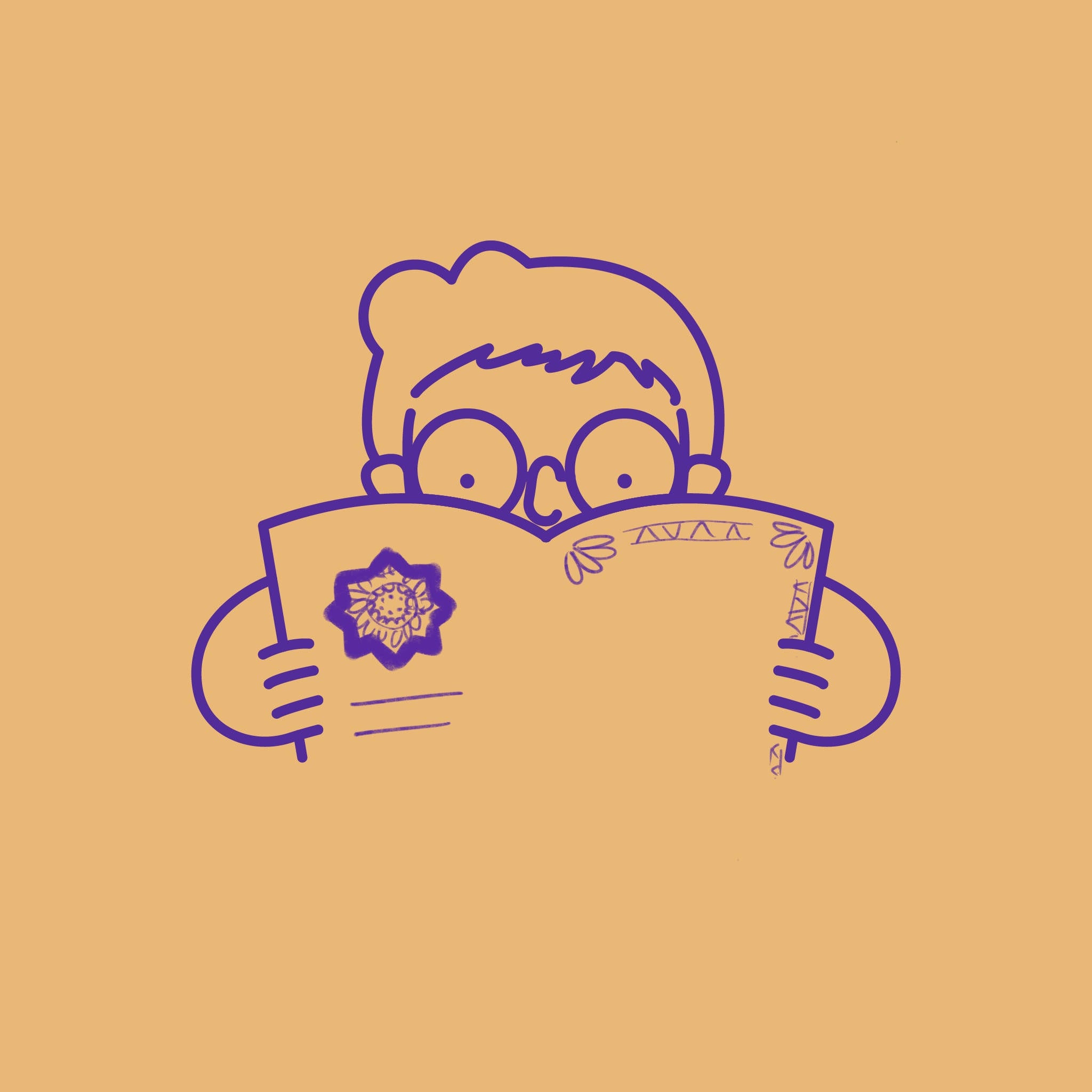 إسلاميات للأطفال