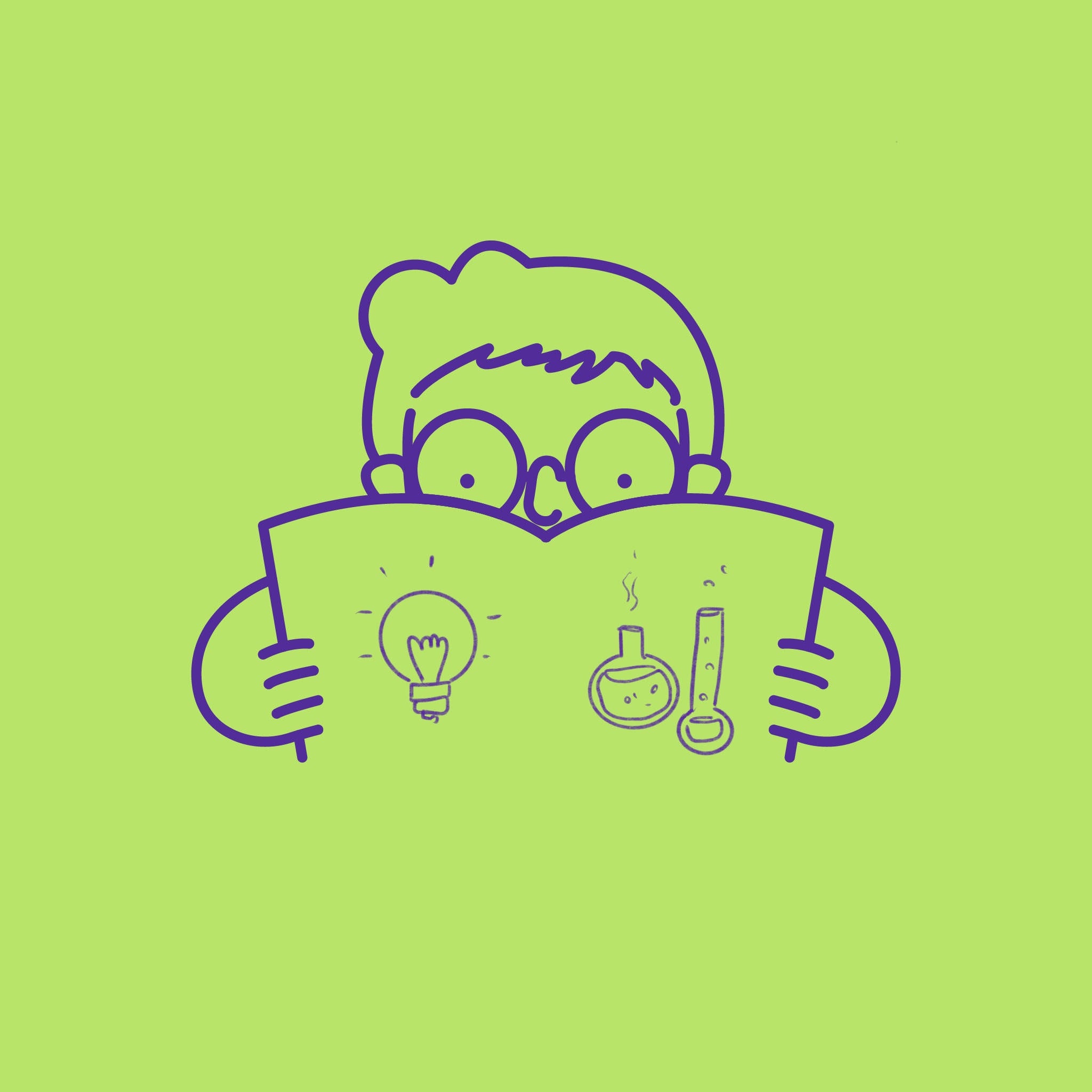 علوم وثقافة