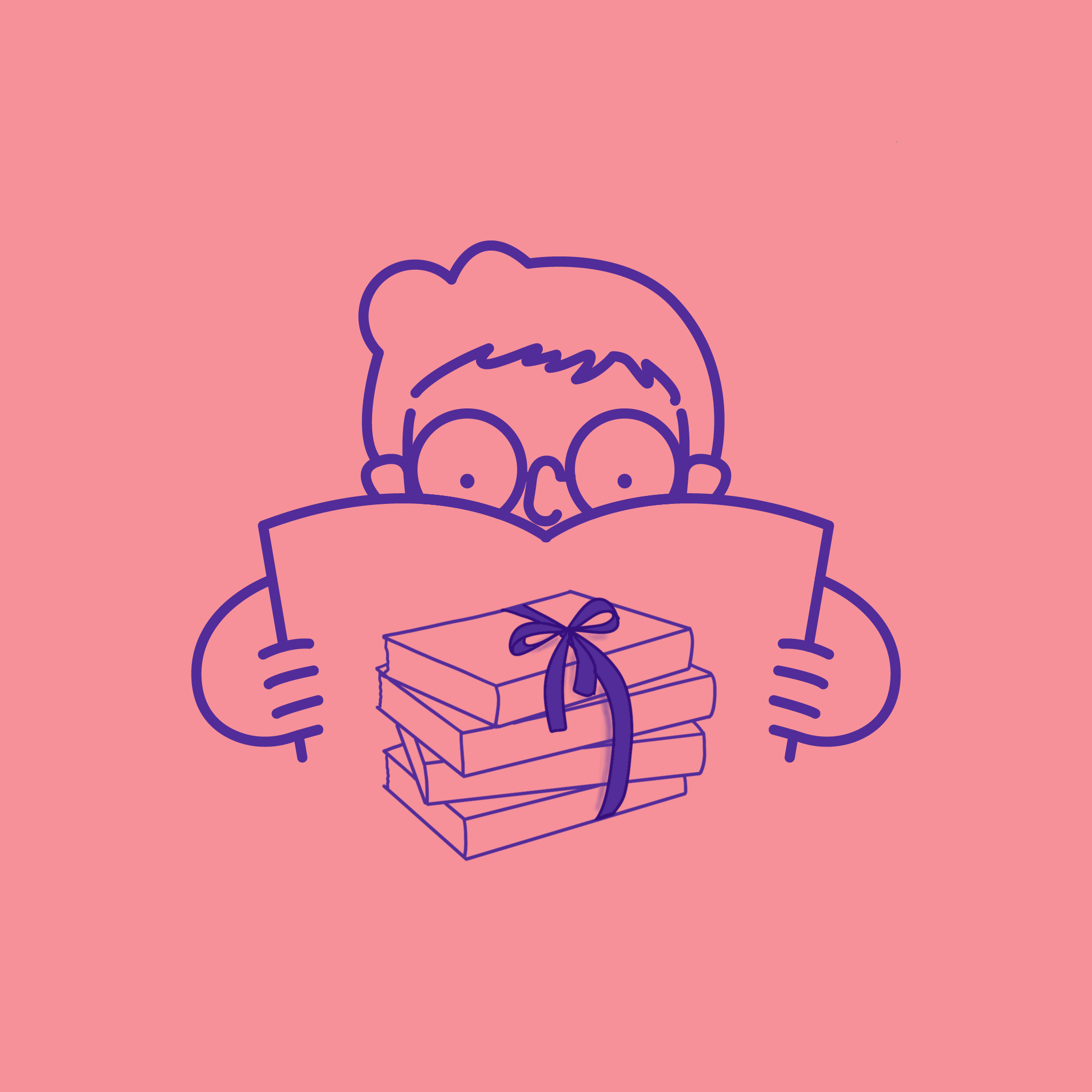 سلاسل قرائية