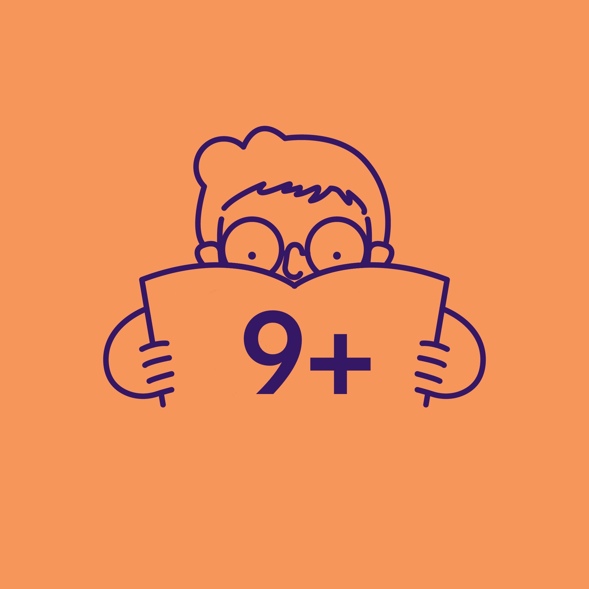 ناشئة ويافعين