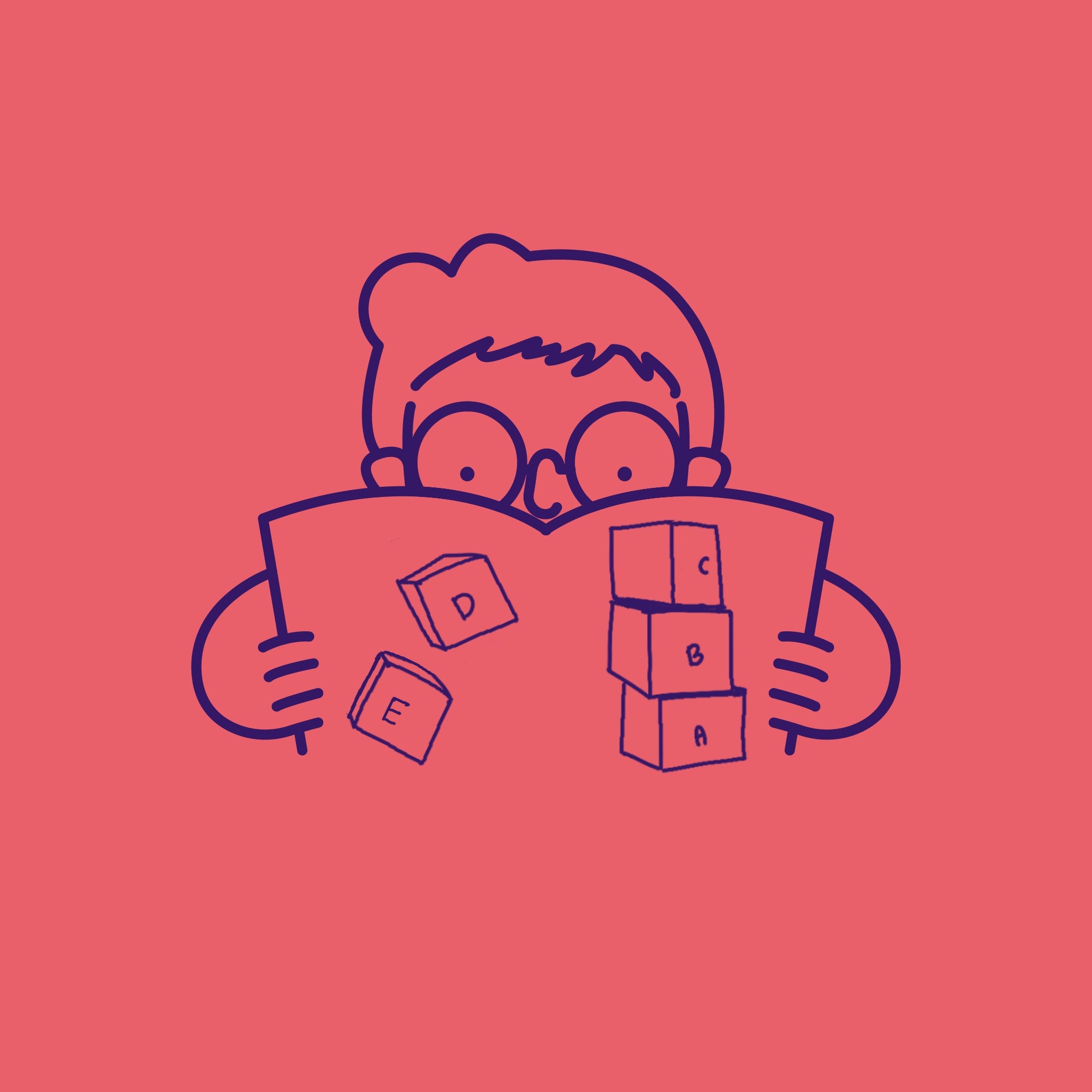 وسائل تعليمية