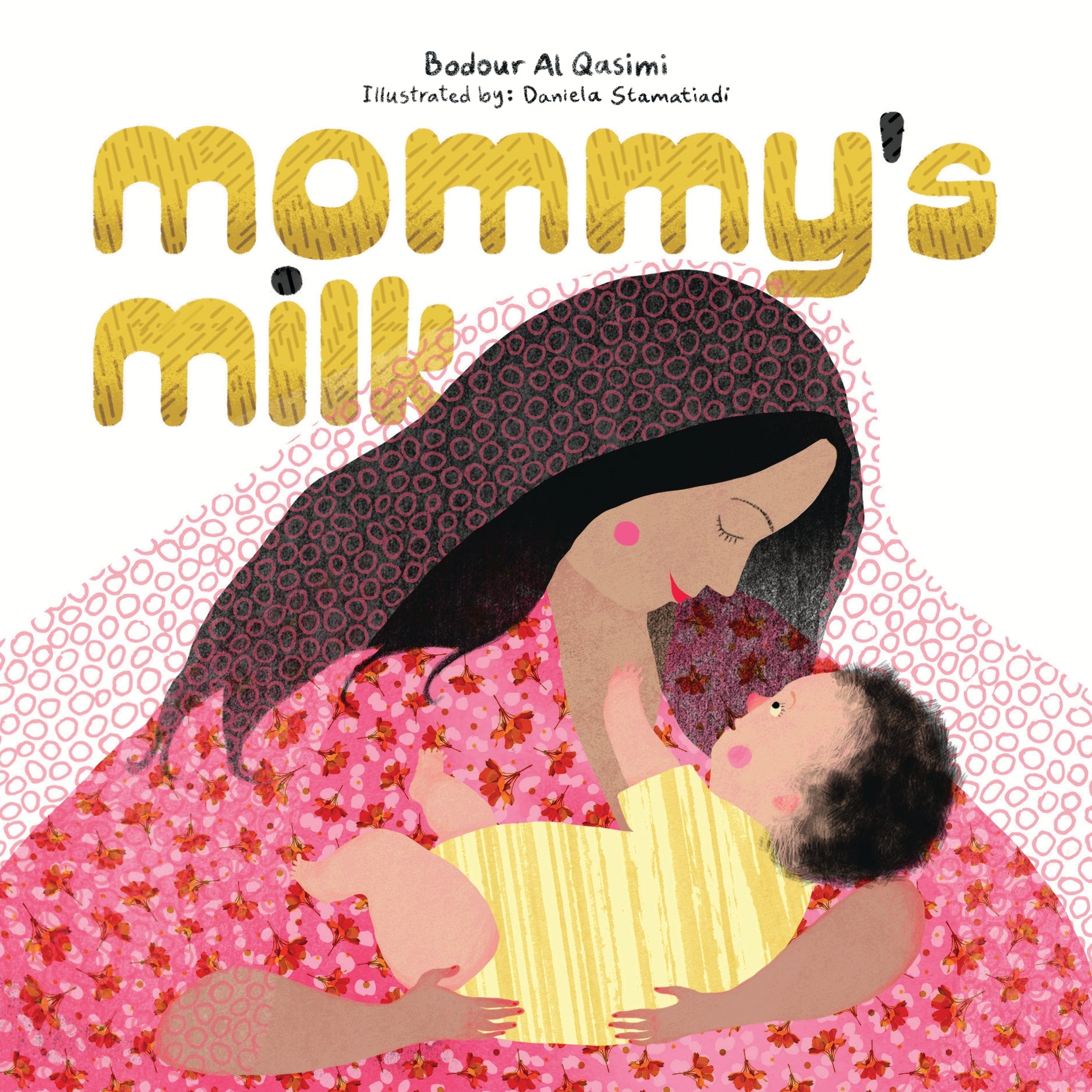 Mommy Series - 3 Books