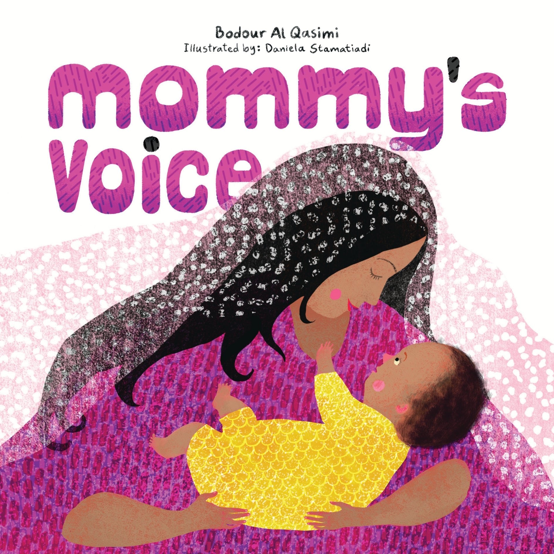 Mommy Series - 3 Books