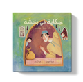 حكاية في بخشة