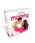 Mommy Series - 3 Books