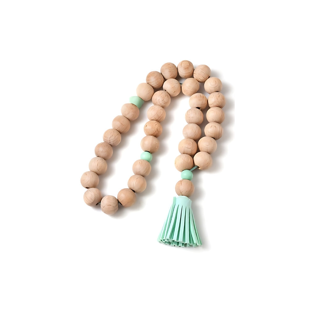 مسبحة للأطفال