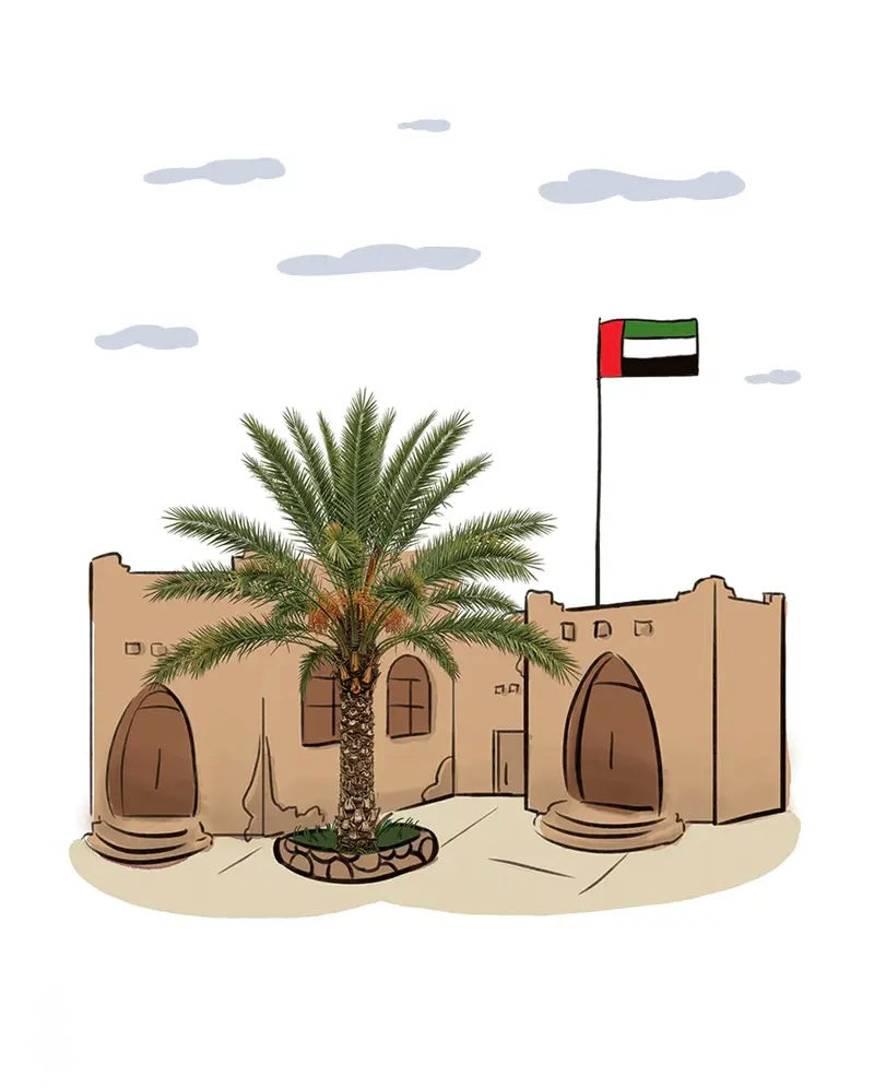 أ ب ت الإمارات