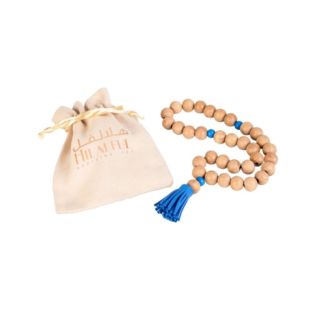 مسبحة للأطفال