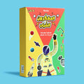 سلسلة المفكرون الشباب - 4 كتب
