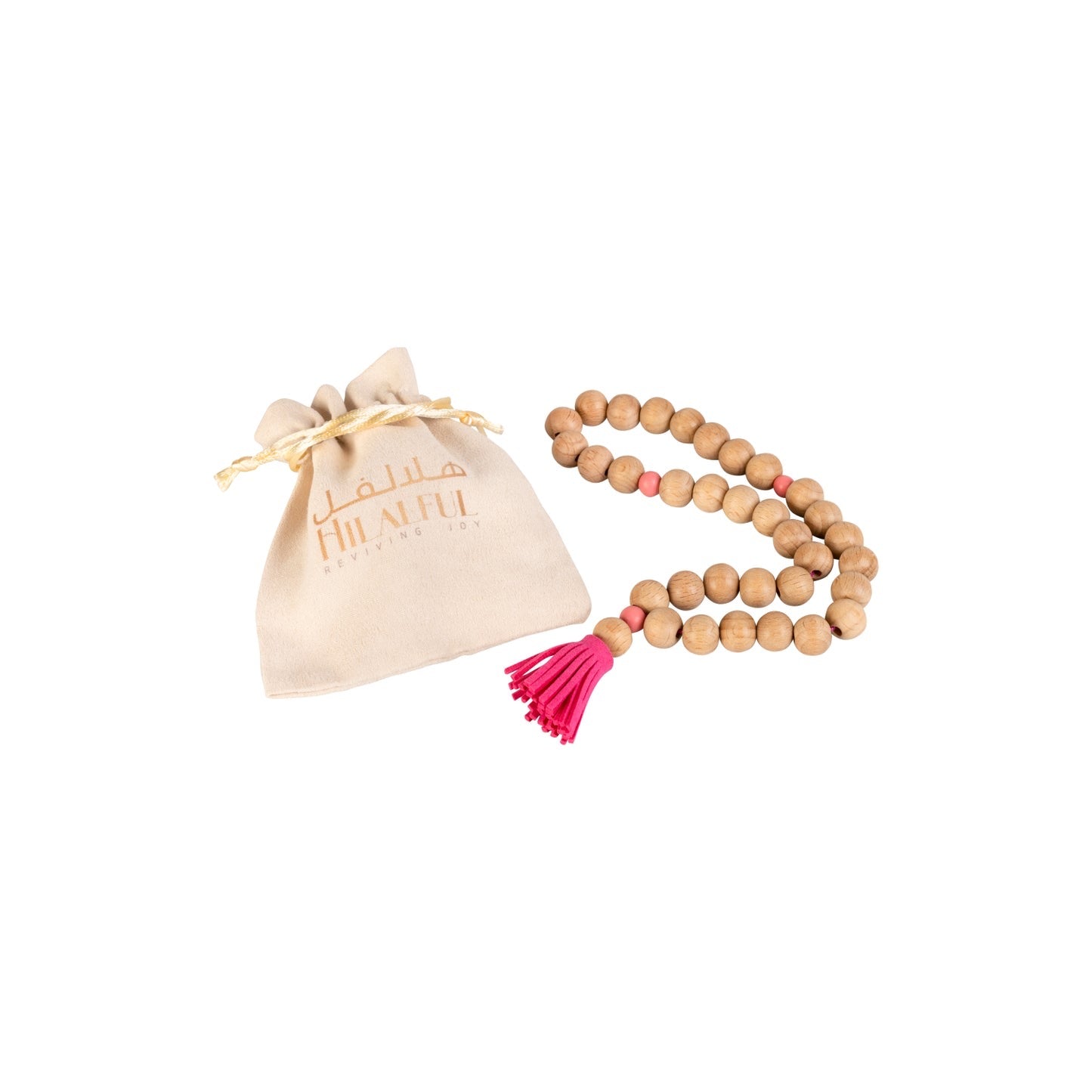 مسبحة للأطفال