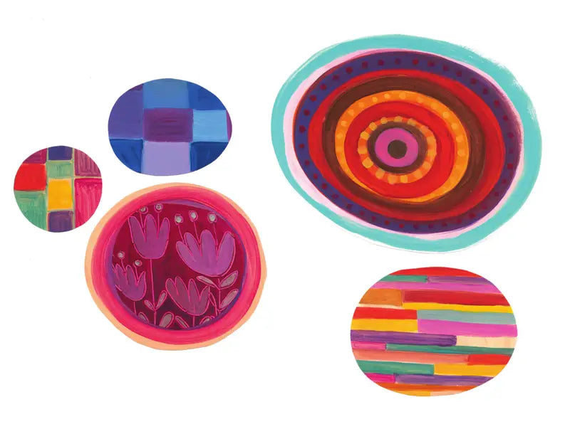 سوف أعتني بك