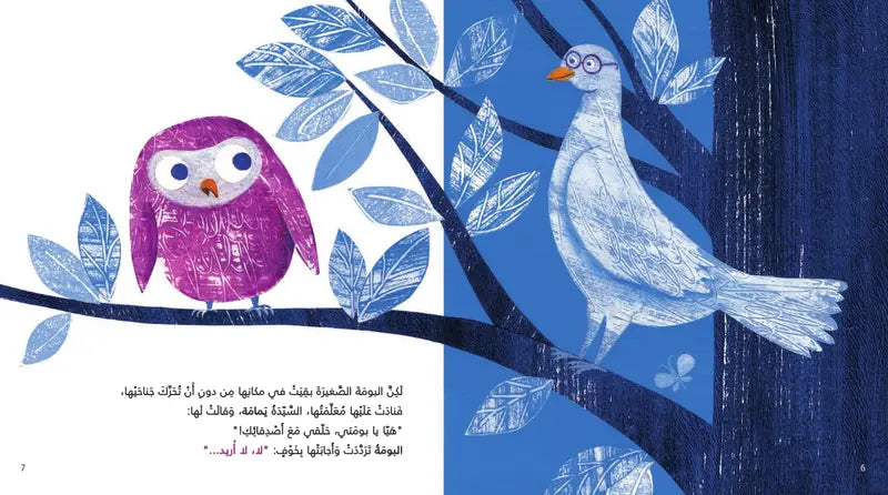 زين زالا زوم .. حاول أكثر فأكثر