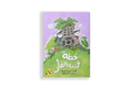 خطة أذن الفأر