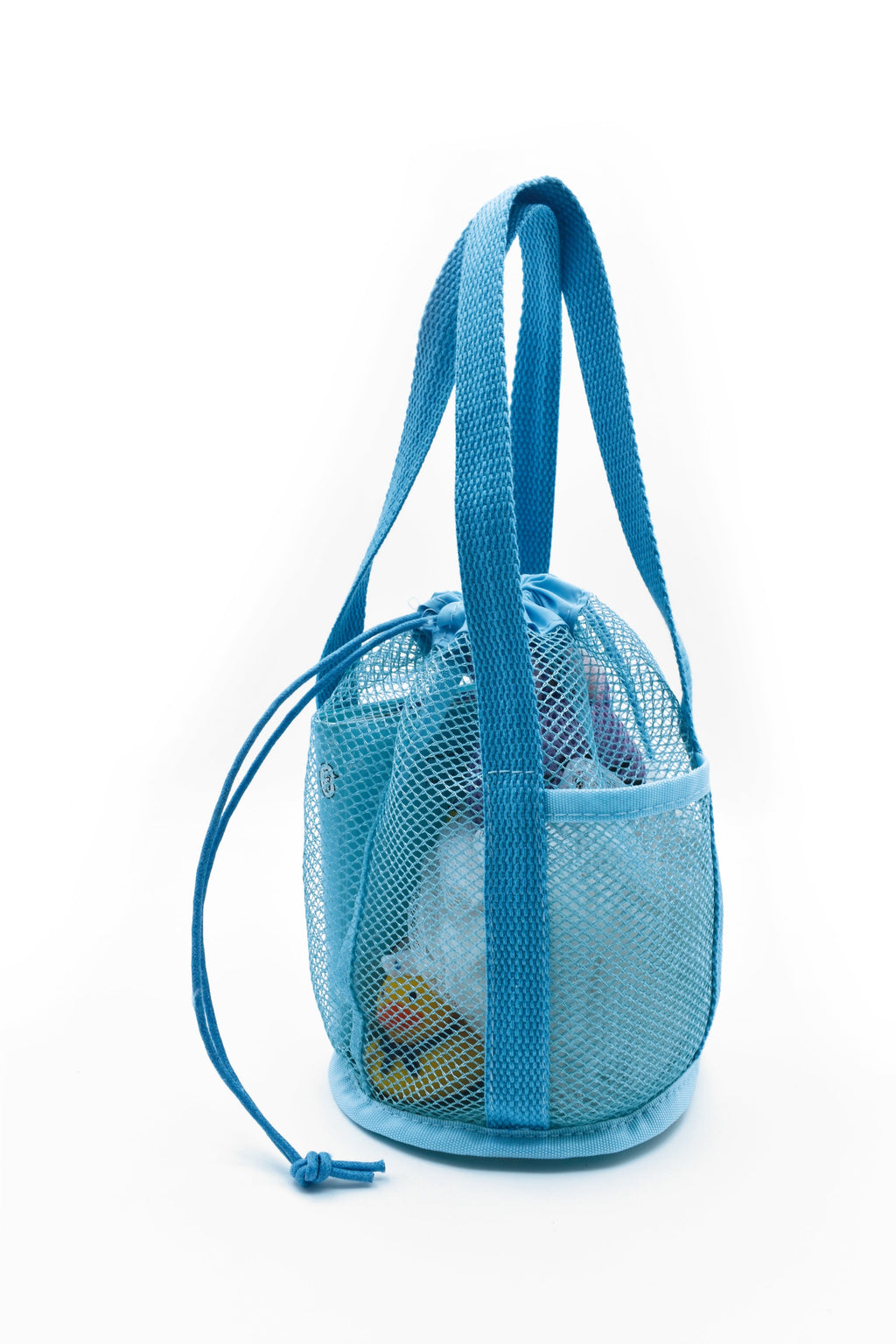 عدة الاستحمام مع أرنوب