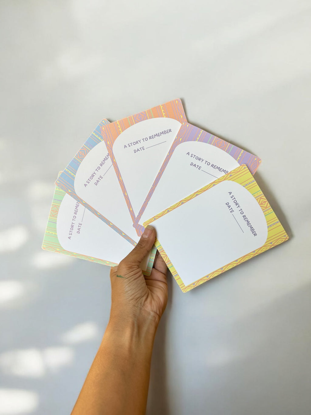 Baby’s First Year: The Cultural Edition - ENGLISH