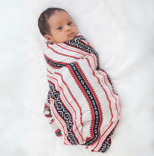 Sadu Swaddle