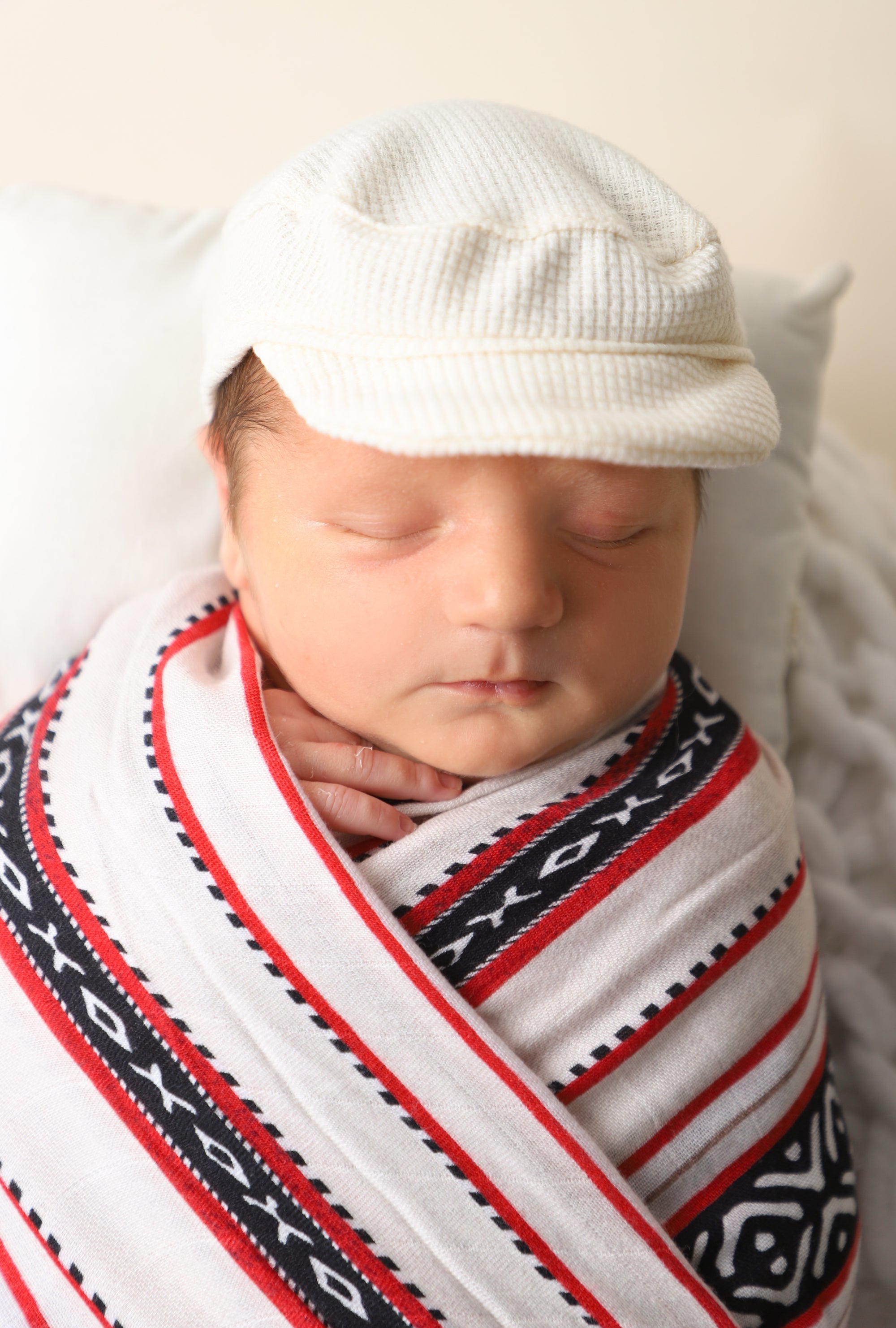 Sadu Swaddle