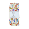 Hamsa Swaddle