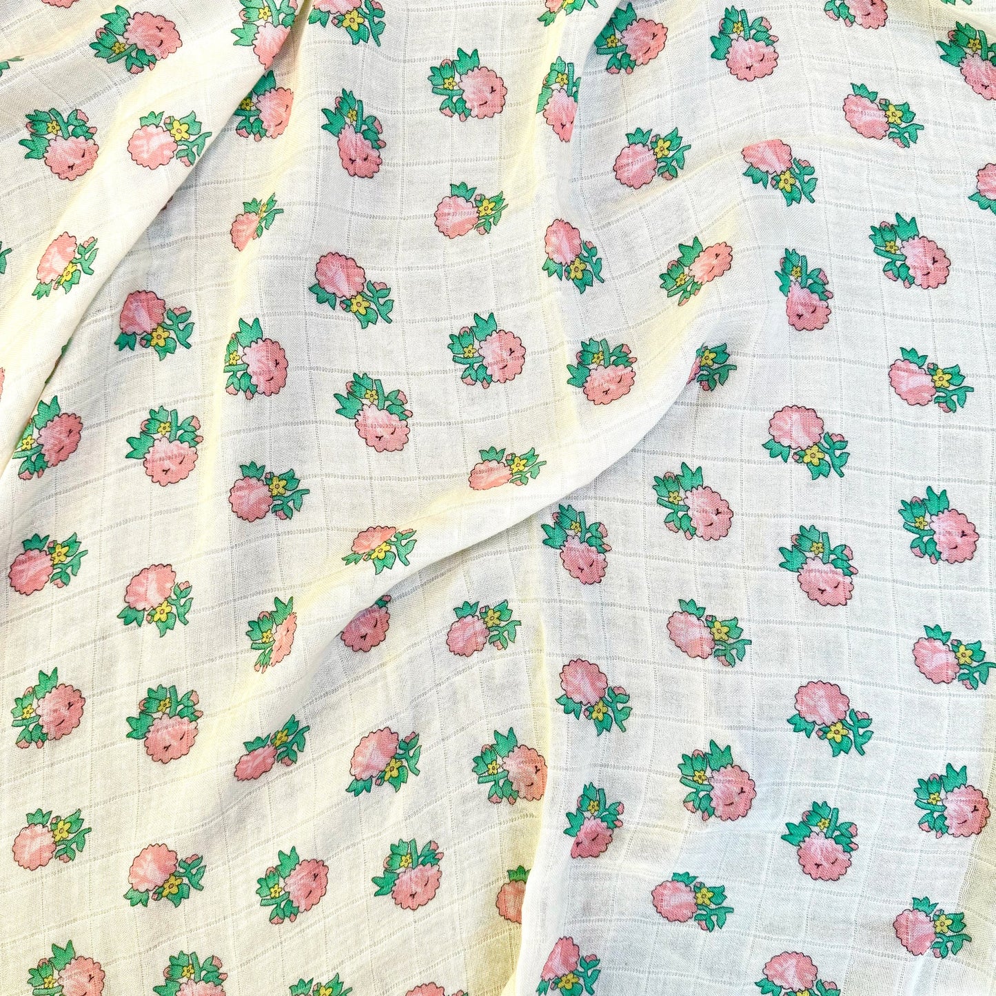 Shalky Swaddle