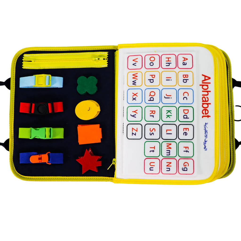 المفكر الصغير