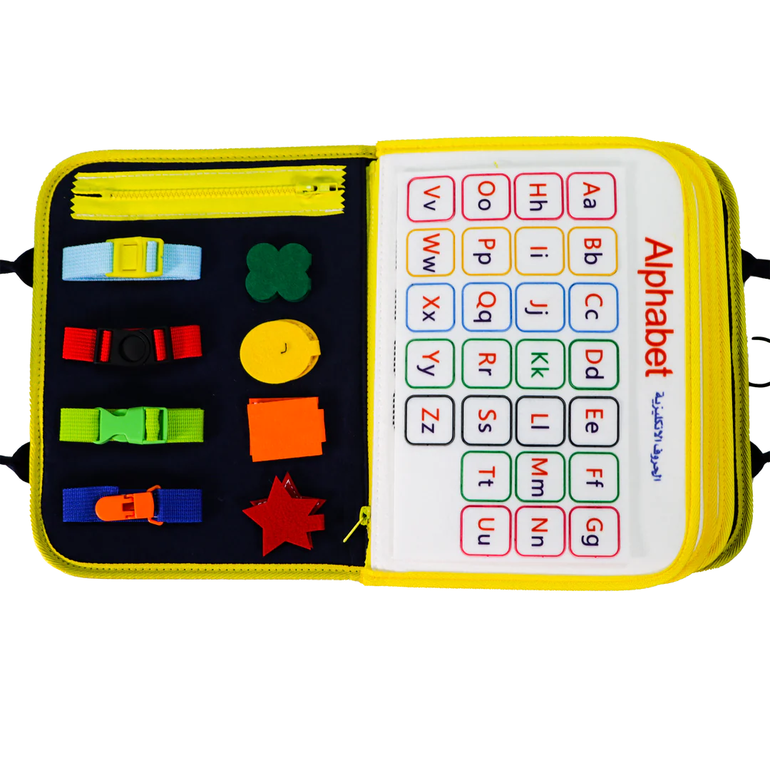 المفكر الصغير