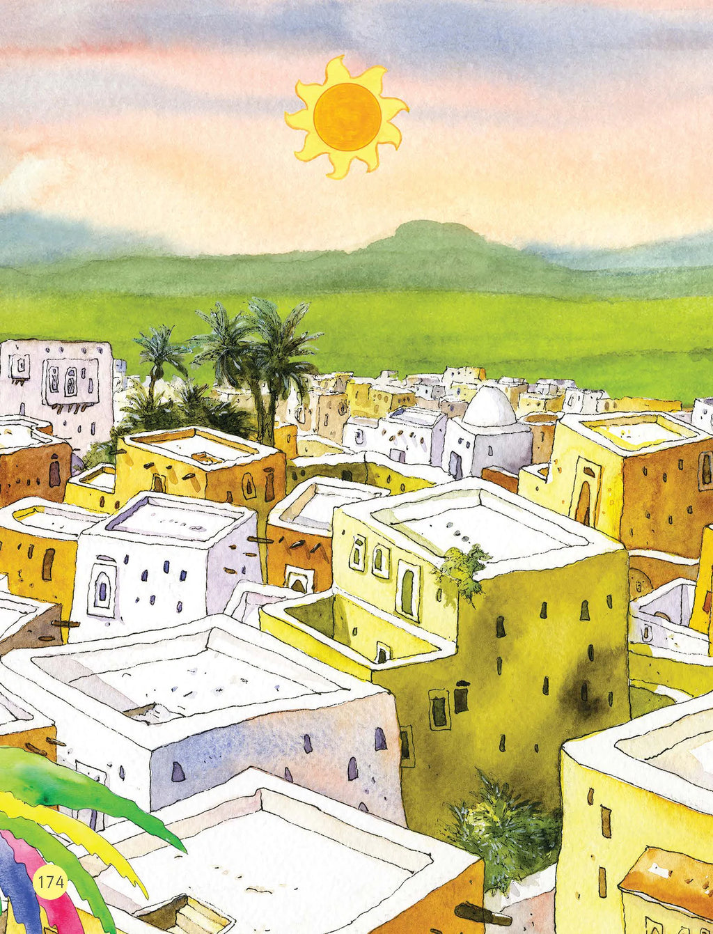 100 Best Quran Stories