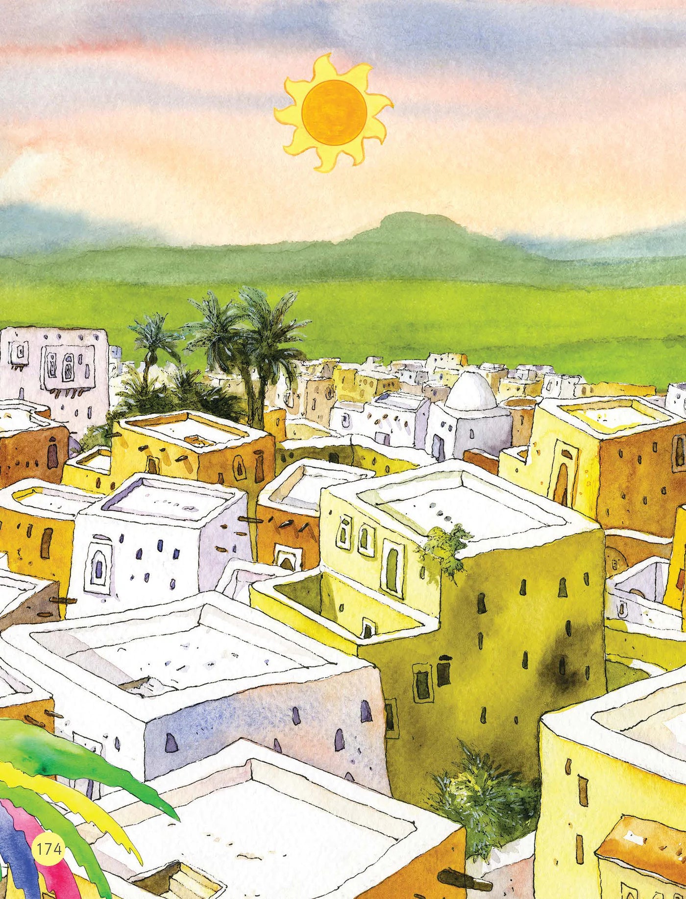 100 Best Quran Stories