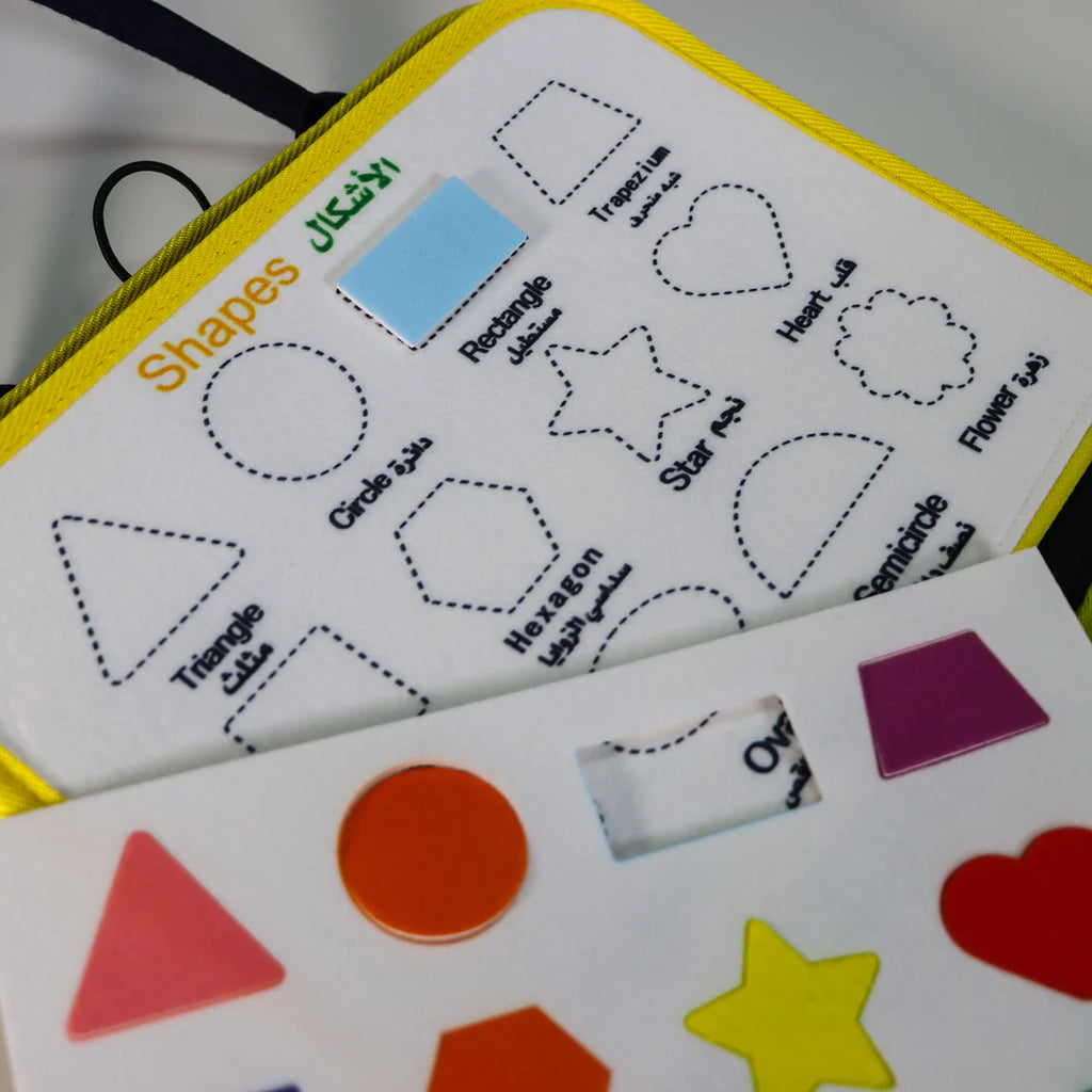 المفكر الصغير