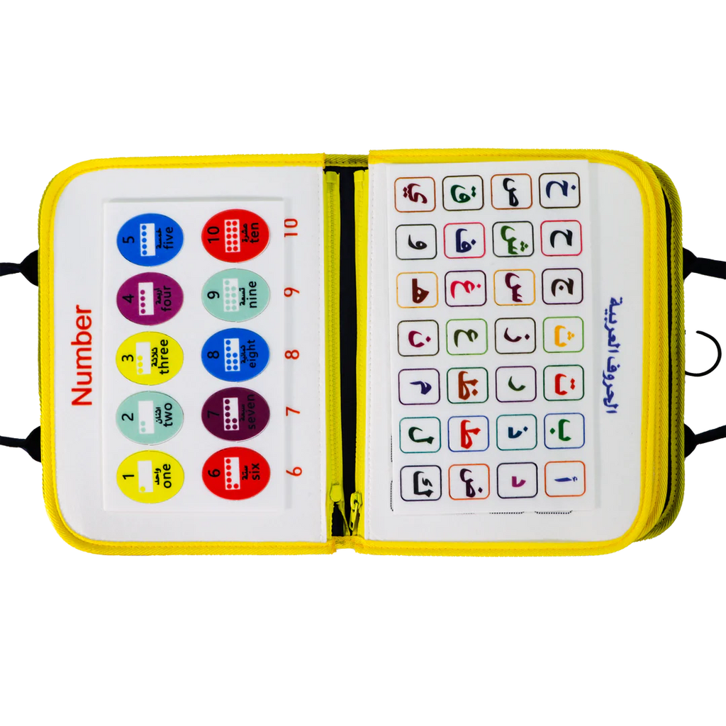 المفكر الصغير