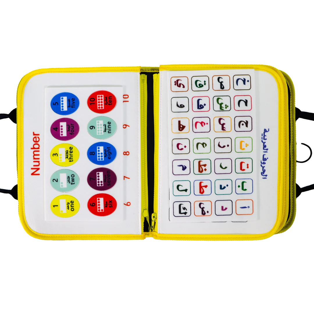 المفكر الصغير