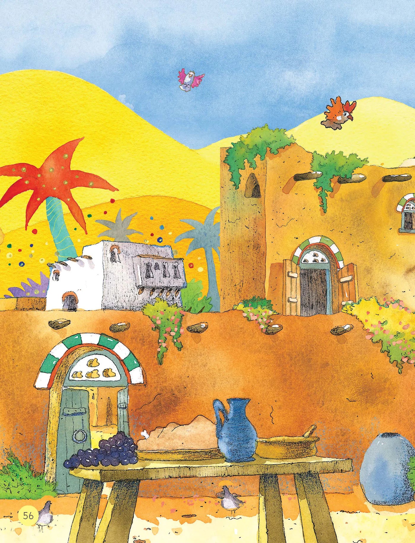 100 Best Quran Stories