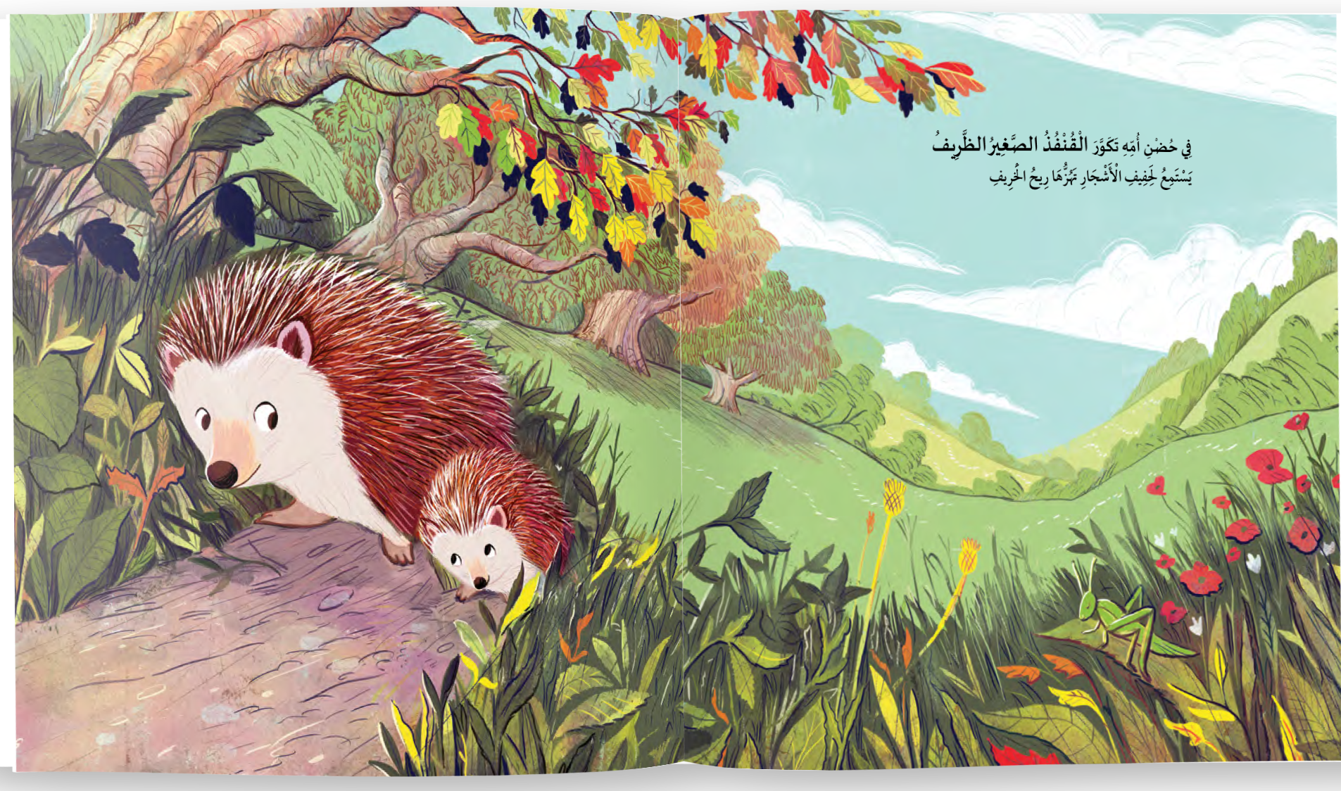 أحبك دائماً