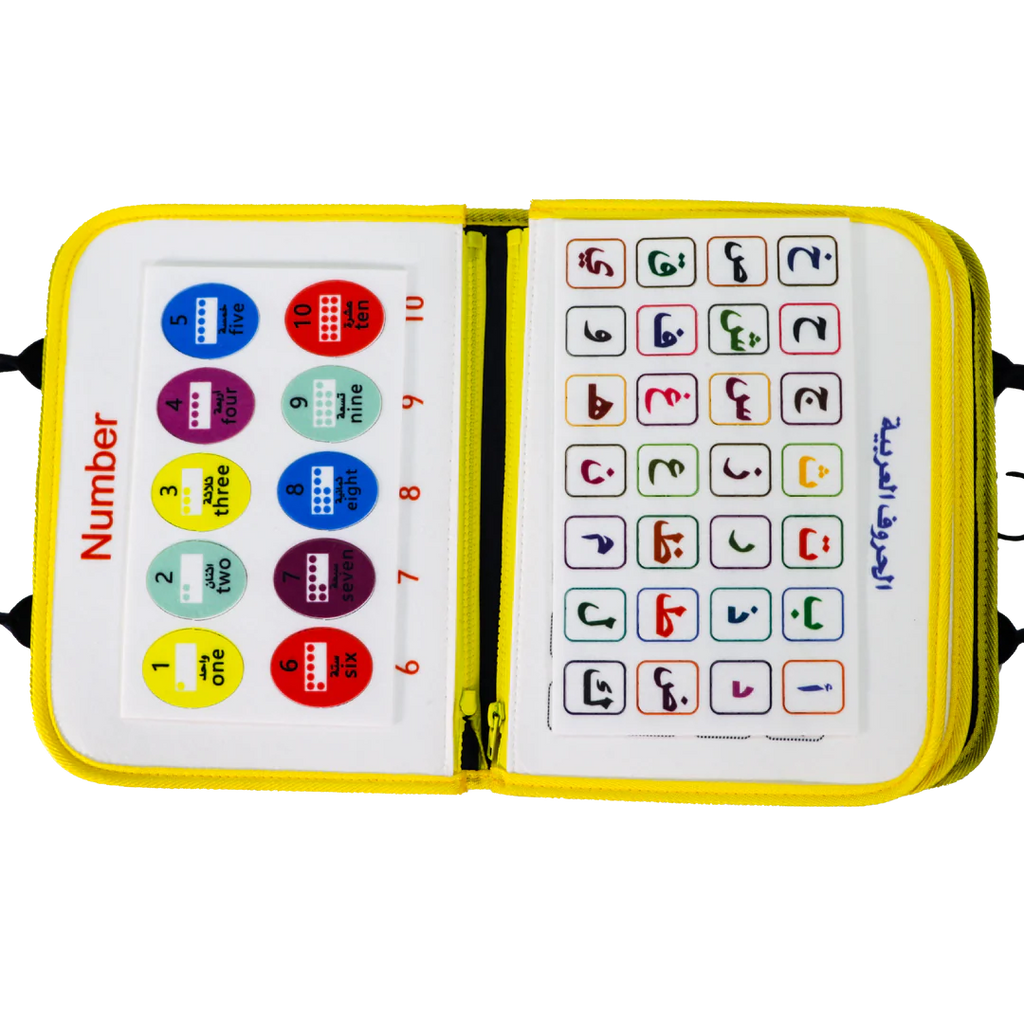 المفكر الصغير