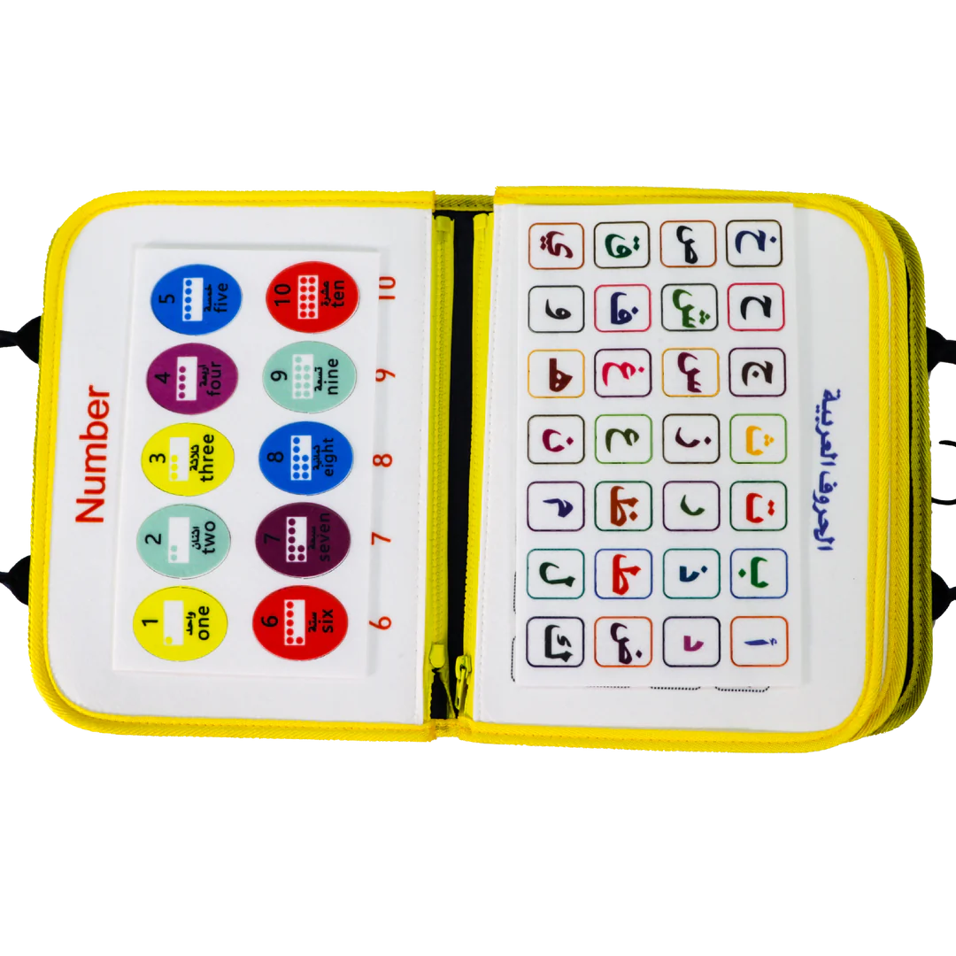 المفكر الصغير