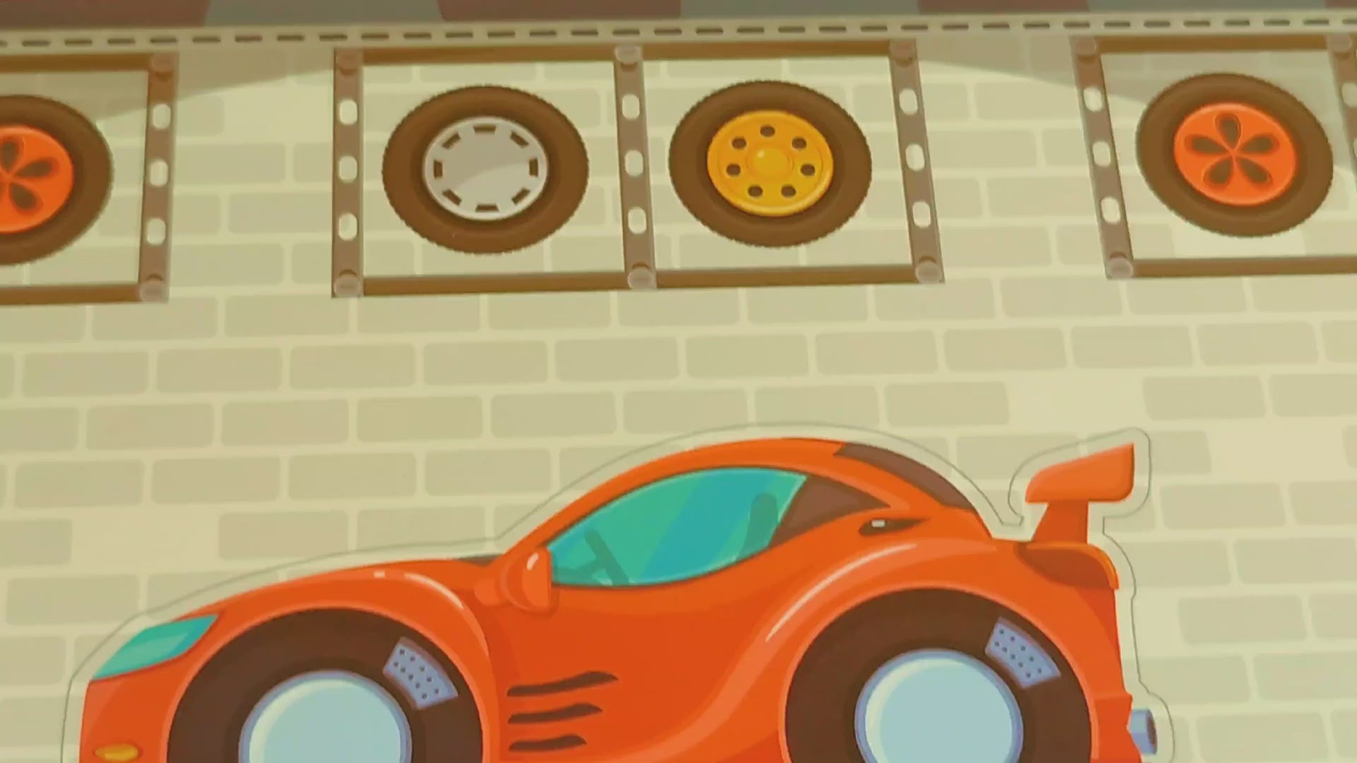 كتاب تصميم السيارات