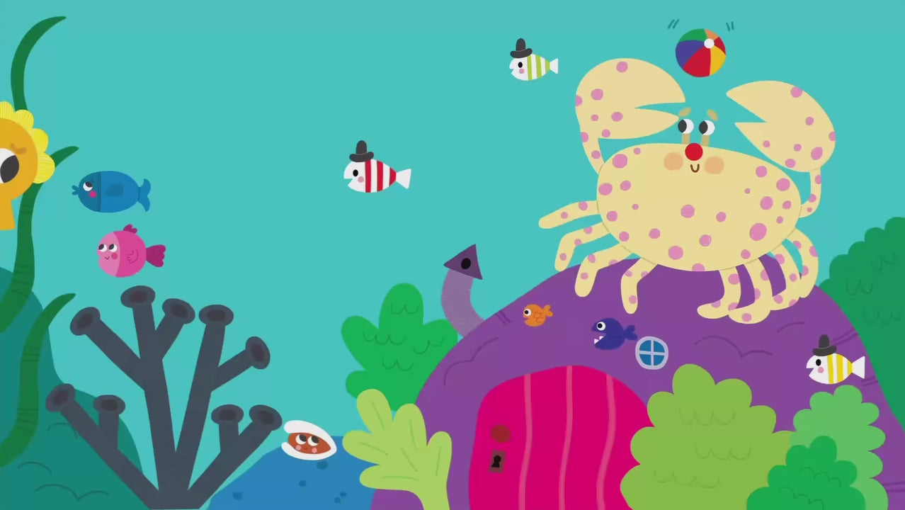 اختفاء ميمون