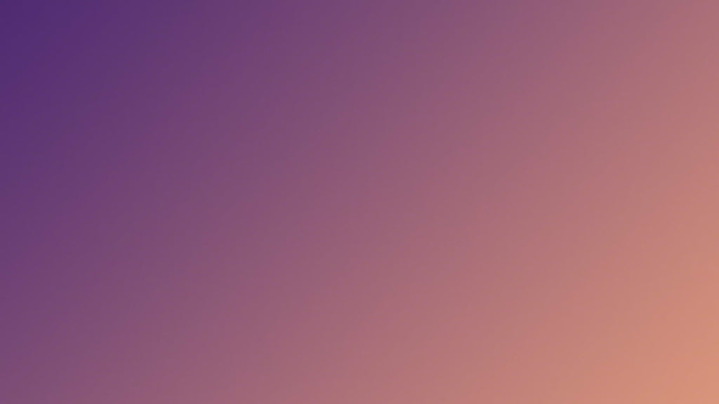 المفكر العبقري