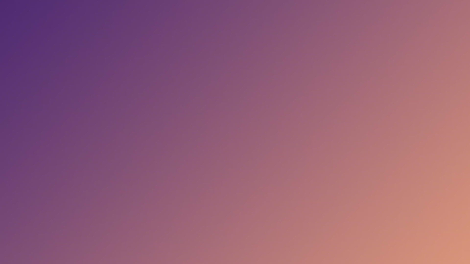 المفكر العبقري