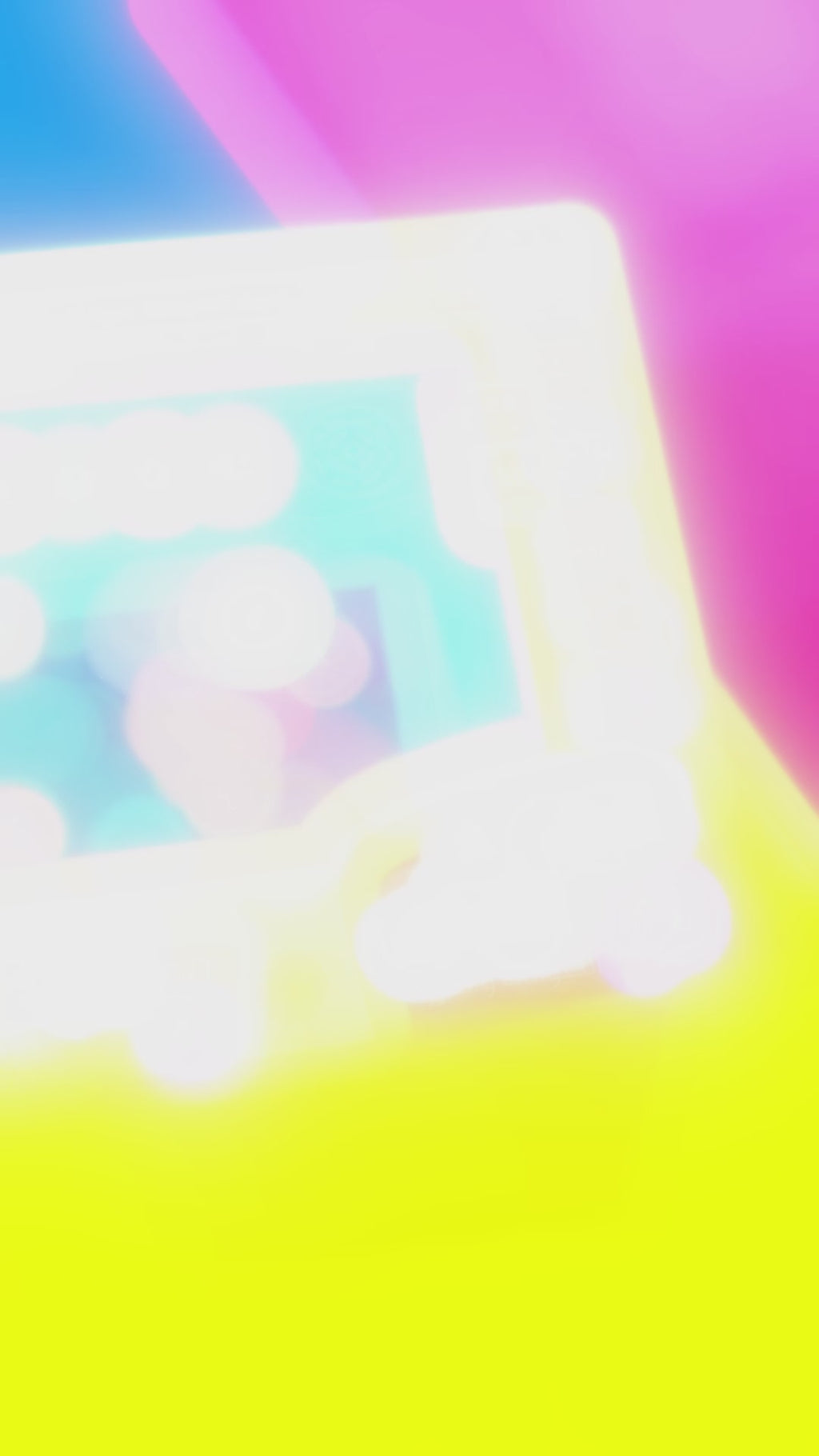 البزل الناطق - الحيوانات والحروف