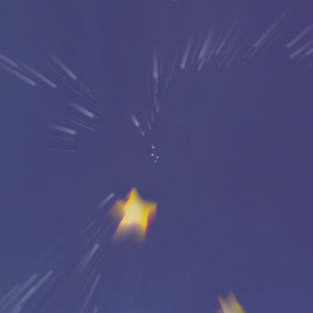 ترى من يكون؟