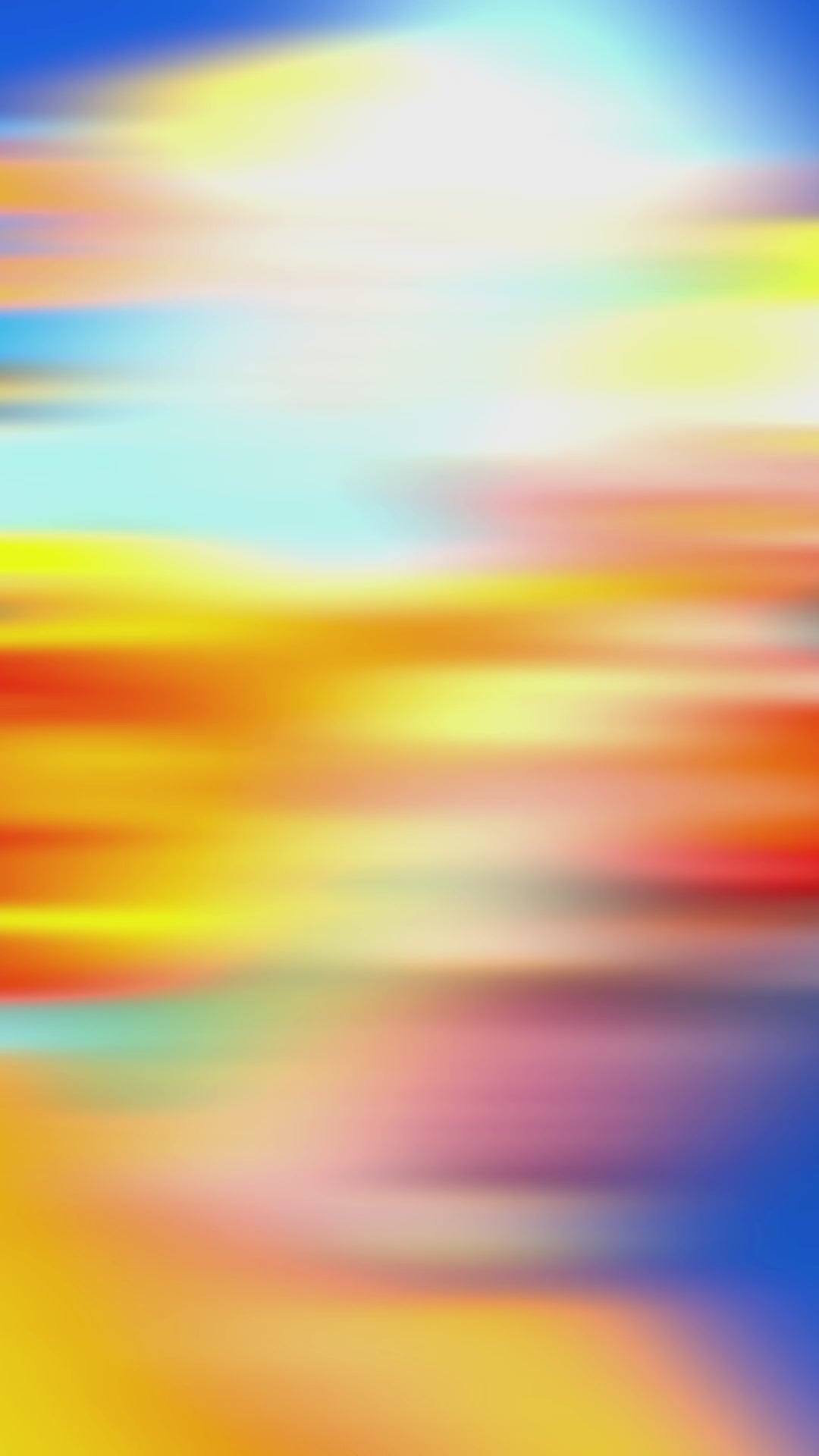 السباق الكبير - أصوات السيارات الرائعة