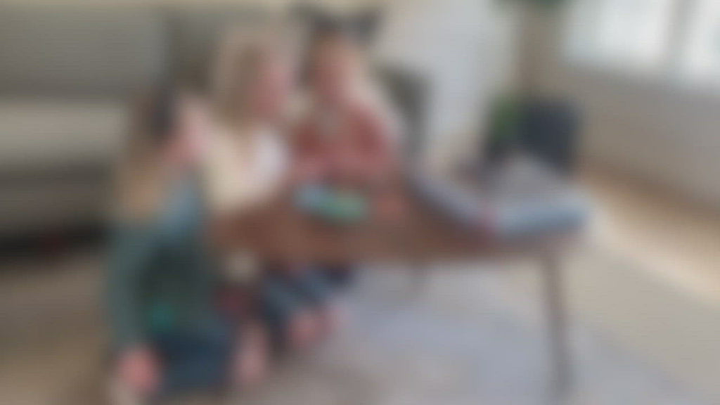 سباق الكوالا والا