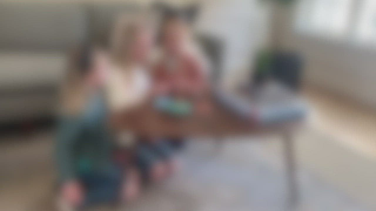 سباق الكوالا والا