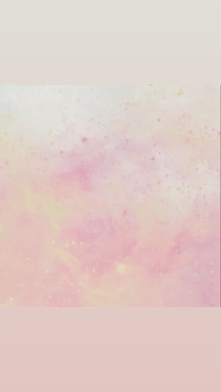 حين تغيب الشمس