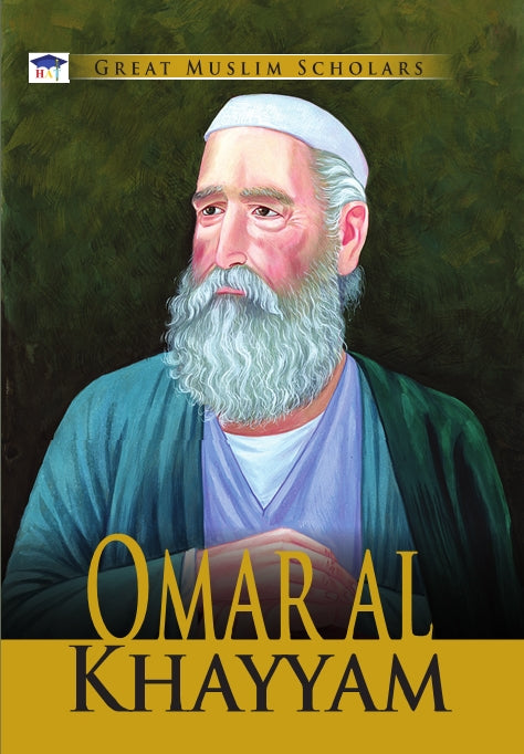 Great Muslim Scholars - 10 Books