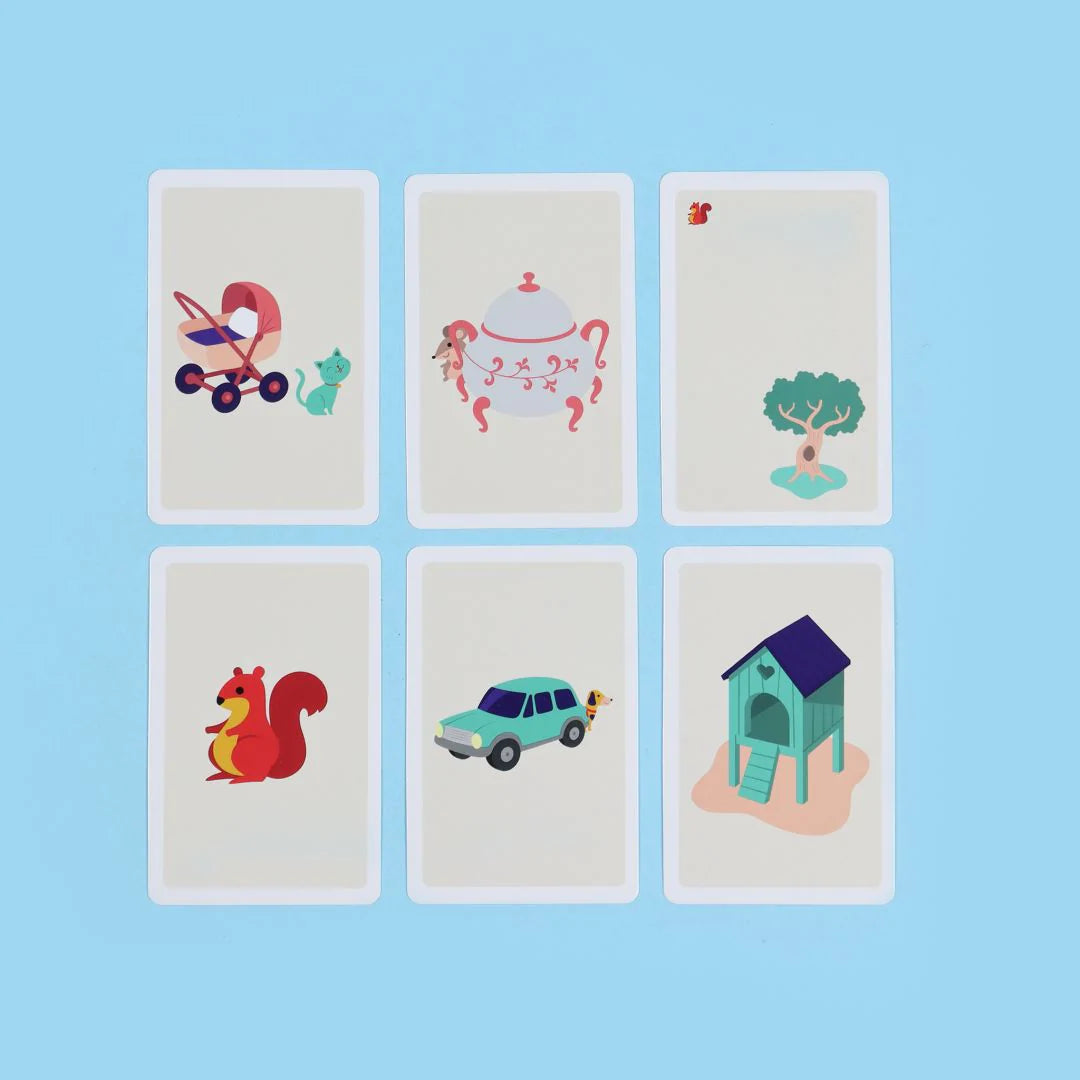 خبراء صعوبات التعلم - المواقع والاتجاهات